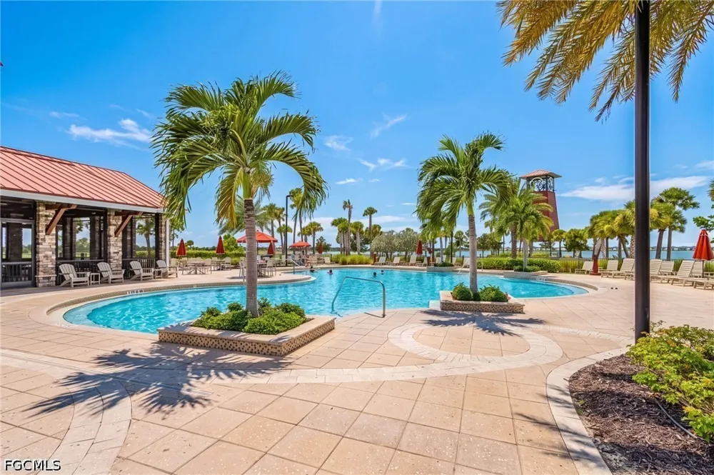 Wayside Bend Punta Gorda, FL 33982