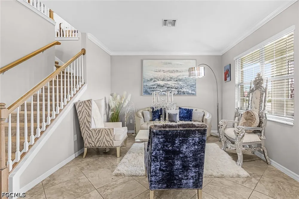Wayside Bend Punta Gorda, FL 33982