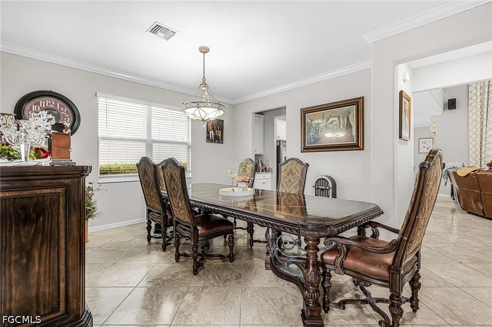Wayside Bend Punta Gorda, FL 33982