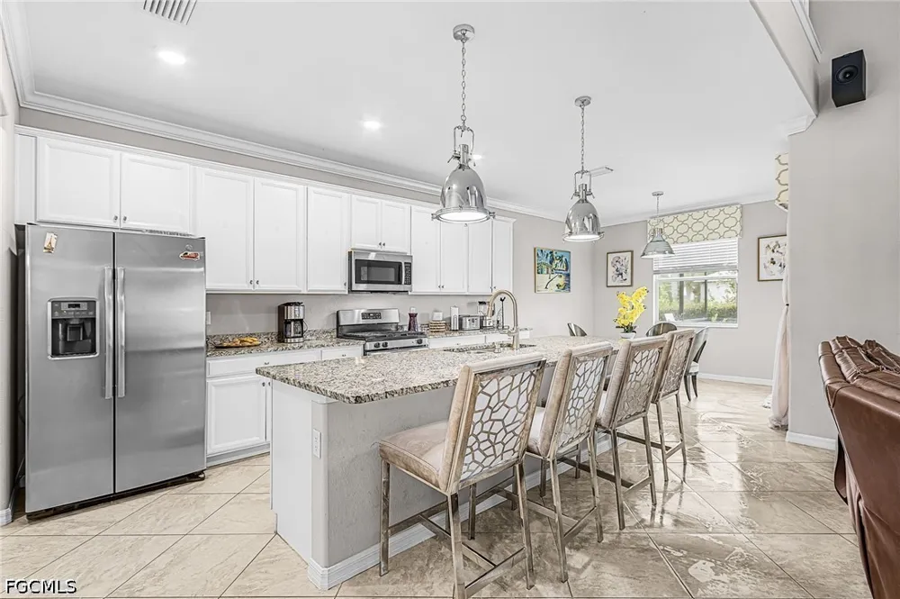 Wayside Bend Punta Gorda, FL 33982