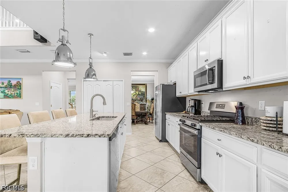 Wayside Bend Punta Gorda, FL 33982