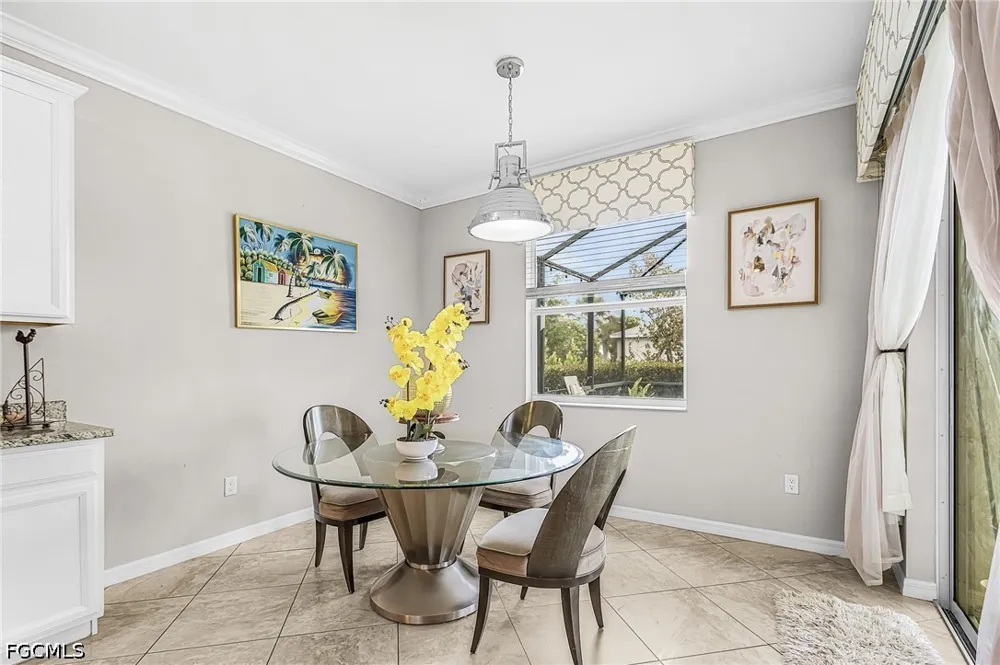 Wayside Bend Punta Gorda, FL 33982