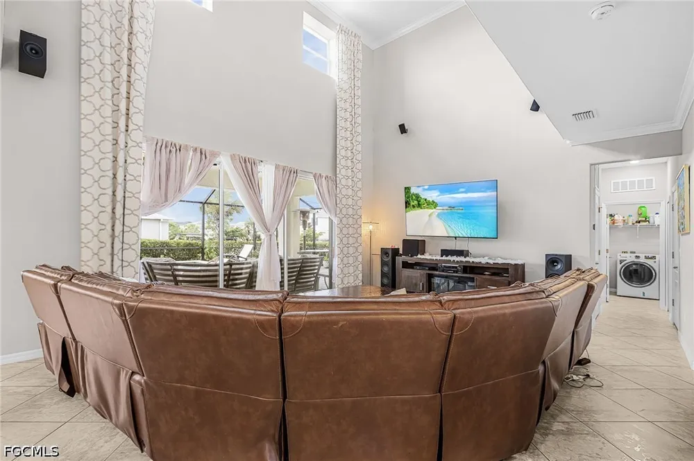 Wayside Bend Punta Gorda, FL 33982