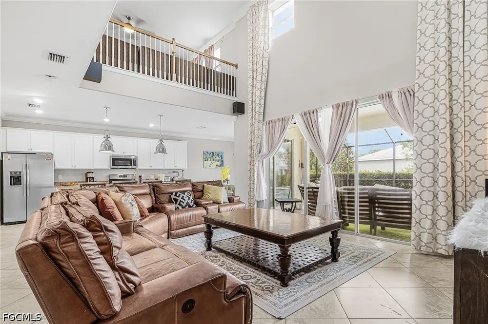 Wayside Bend Punta Gorda, FL 33982