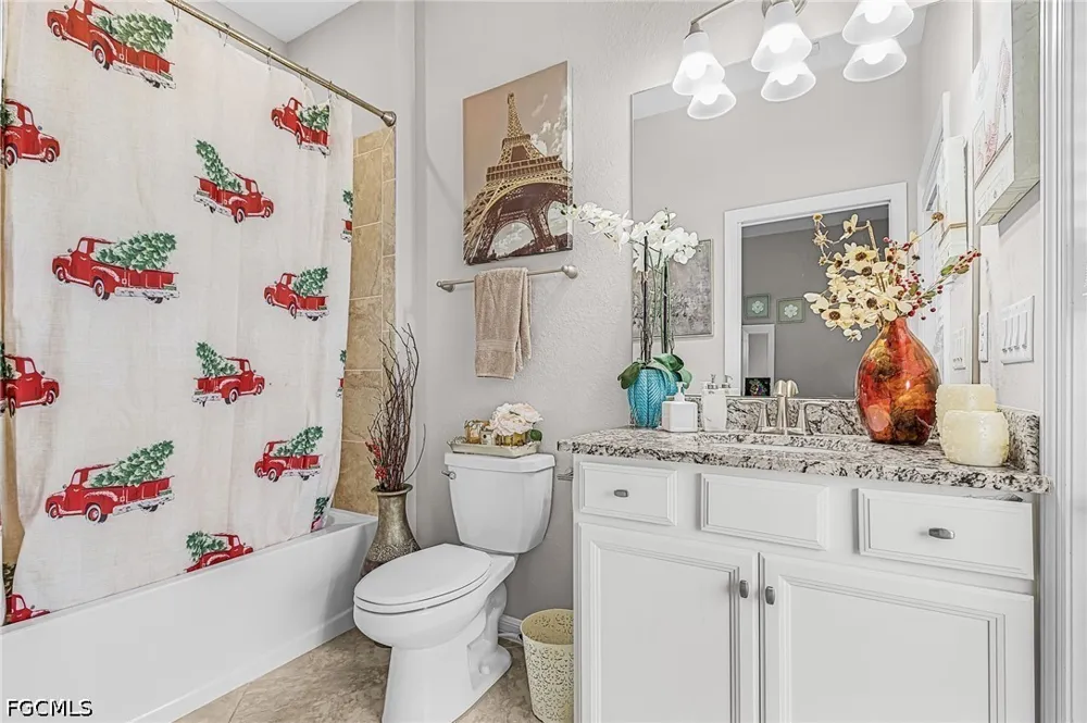 Wayside Bend Punta Gorda, FL 33982