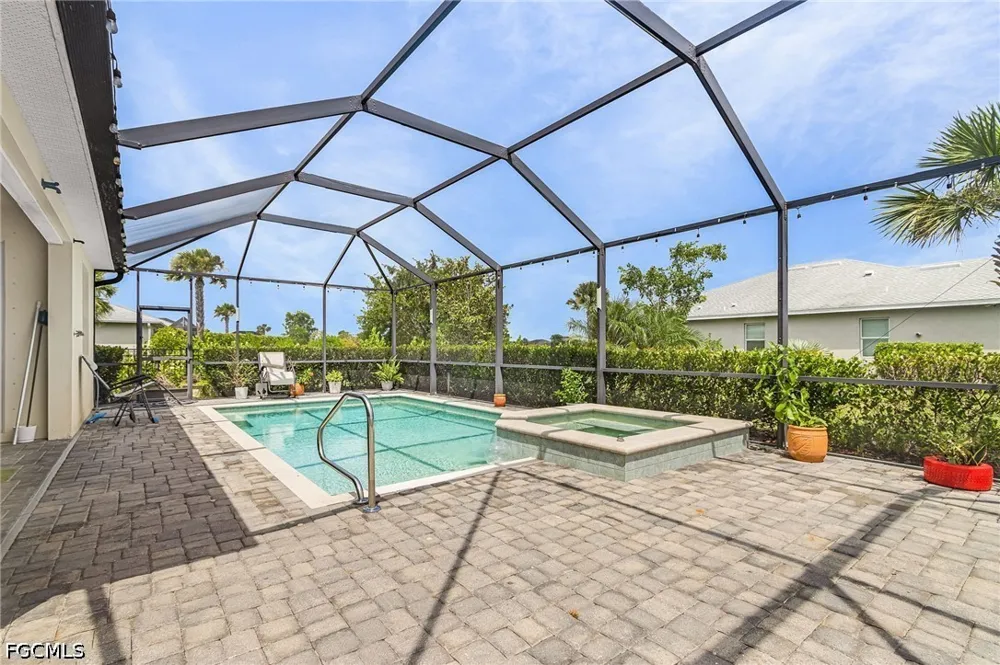 Wayside Bend Punta Gorda, FL 33982