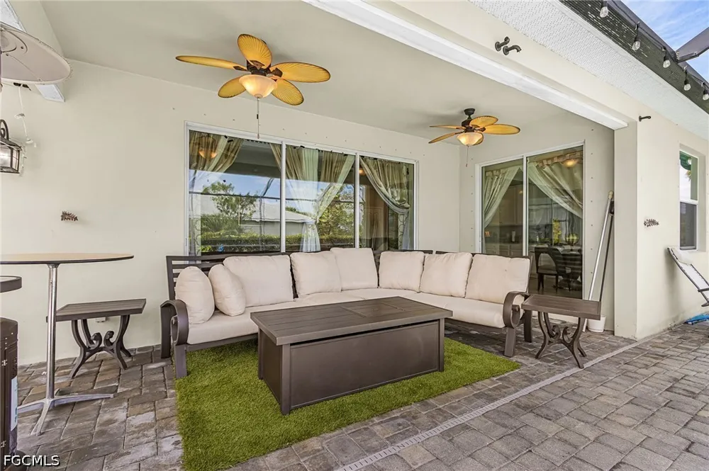 Wayside Bend Punta Gorda, FL 33982