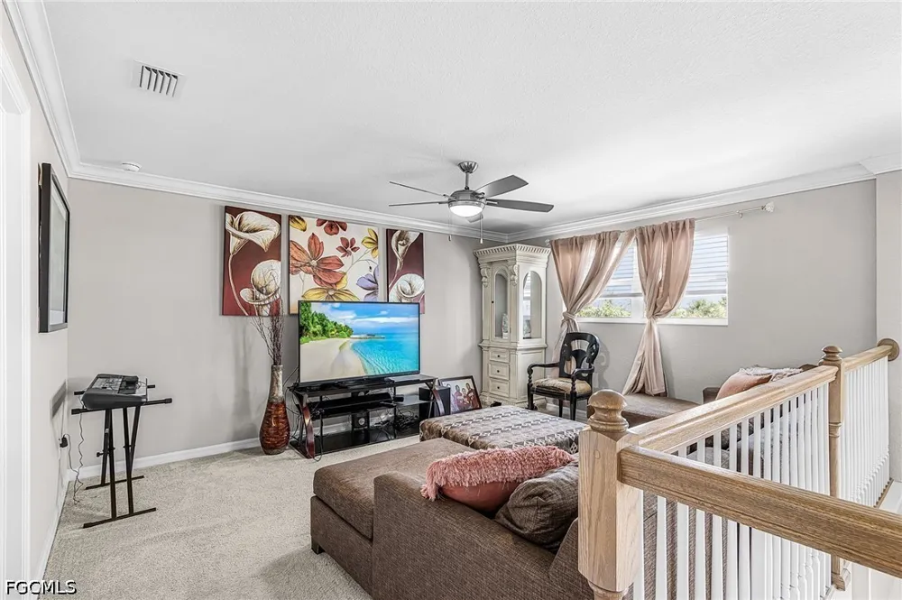 Wayside Bend Punta Gorda, FL 33982