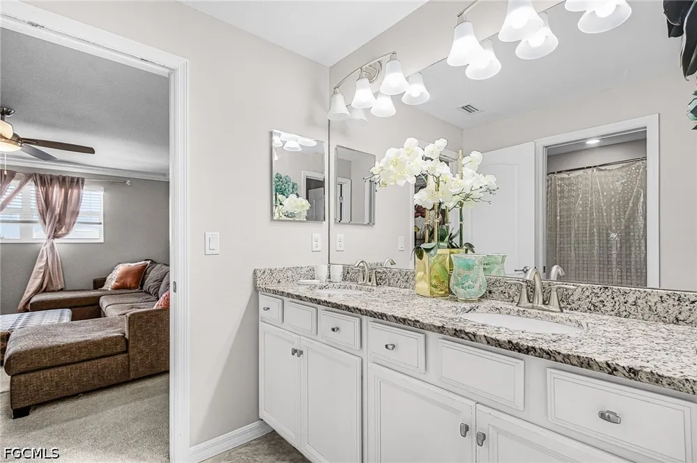 Wayside Bend Punta Gorda, FL 33982