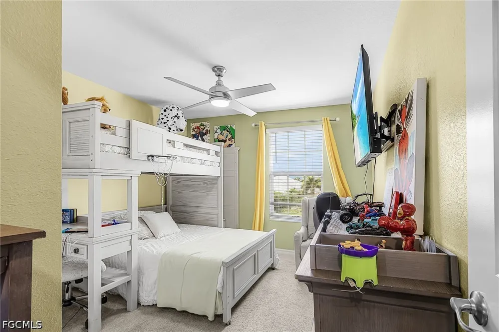 Wayside Bend Punta Gorda, FL 33982