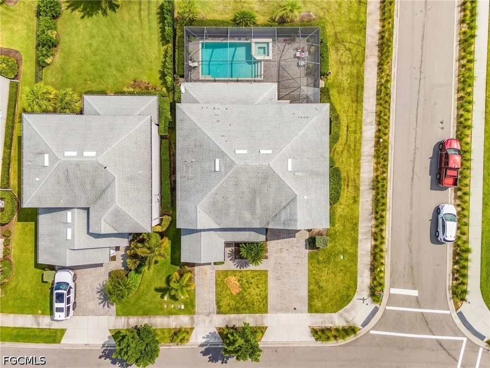 Wayside Bend Punta Gorda, FL 33982