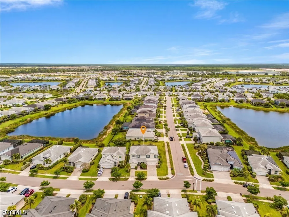 Wayside Bend Punta Gorda, FL 33982