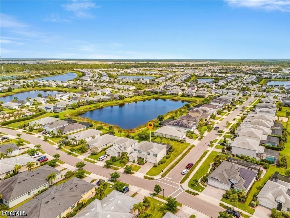 Wayside Bend Punta Gorda, FL 33982