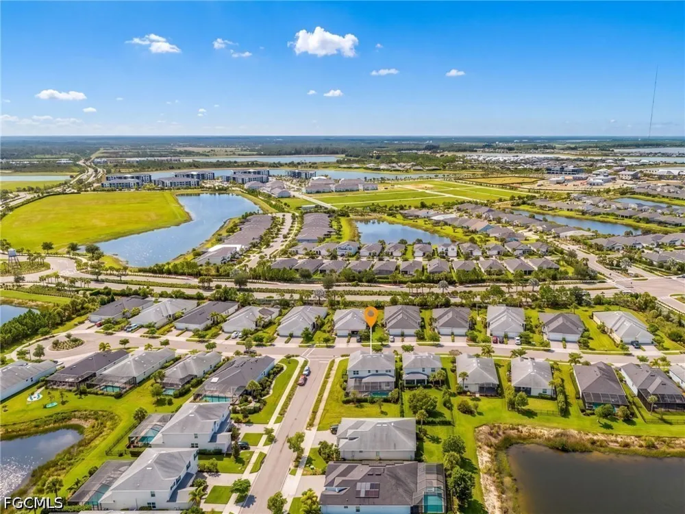 Wayside Bend Punta Gorda, FL 33982