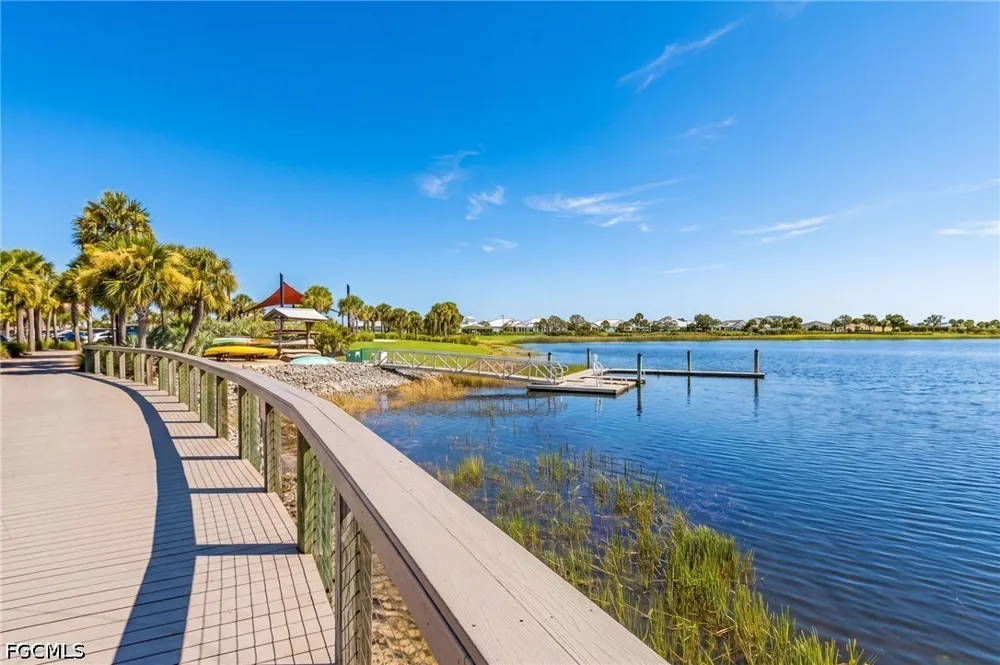 Wayside Bend Punta Gorda, FL 33982