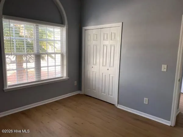 6810 Teviot Drive Wilmington, NC 28412