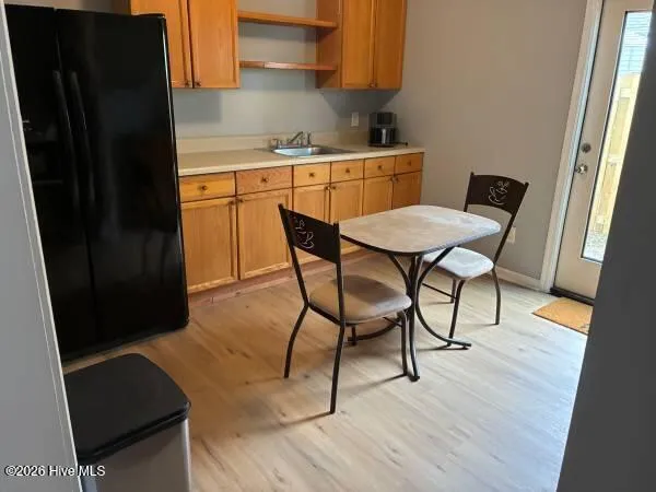 6810 Teviot Drive Wilmington, NC 28412