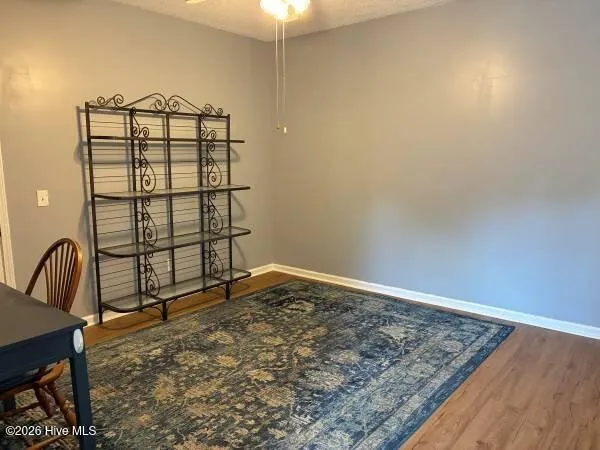 6810 Teviot Drive Wilmington, NC 28412