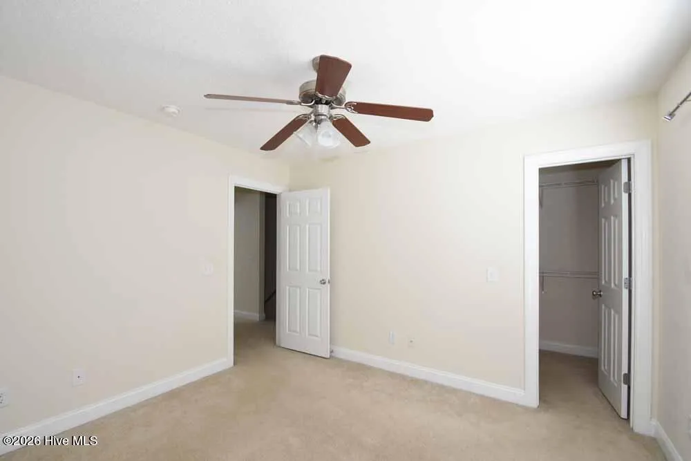 4150 Dudleys Grant Drive #G Winterville, NC 28590