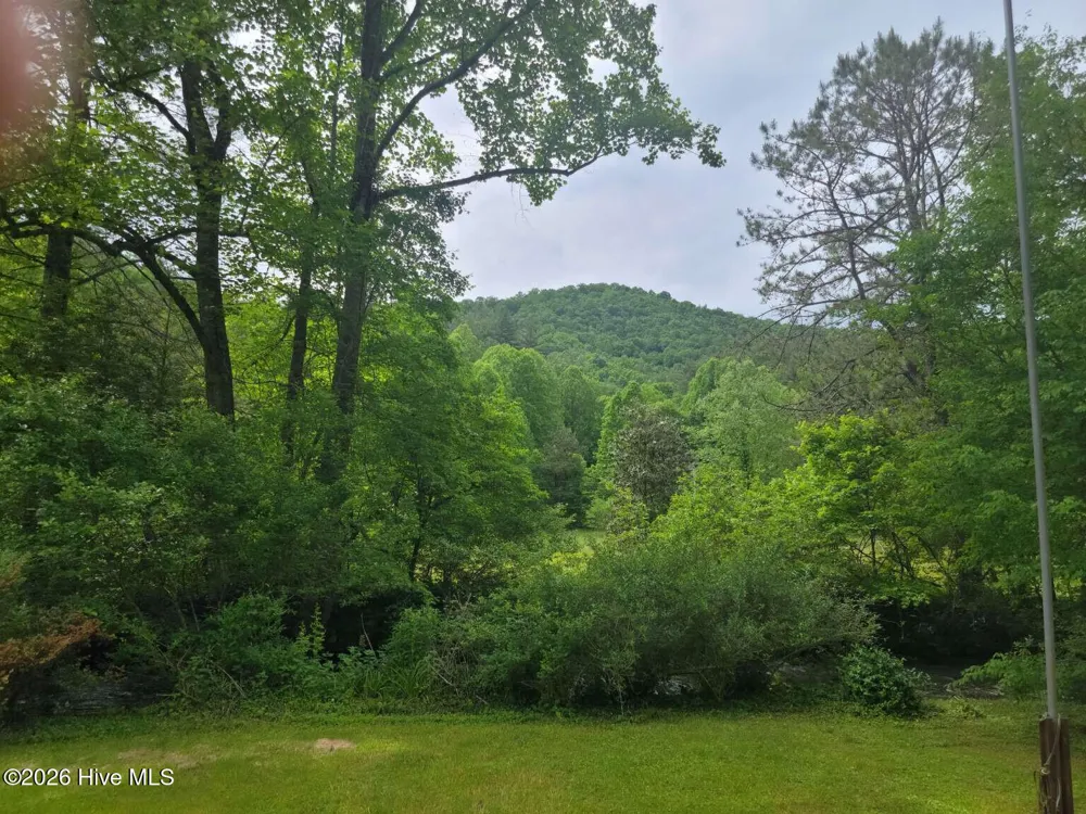 1215 Davis Creek Road Murphy, NC 28906