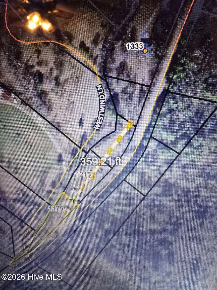 1215 Davis Creek Road Murphy, NC 28906