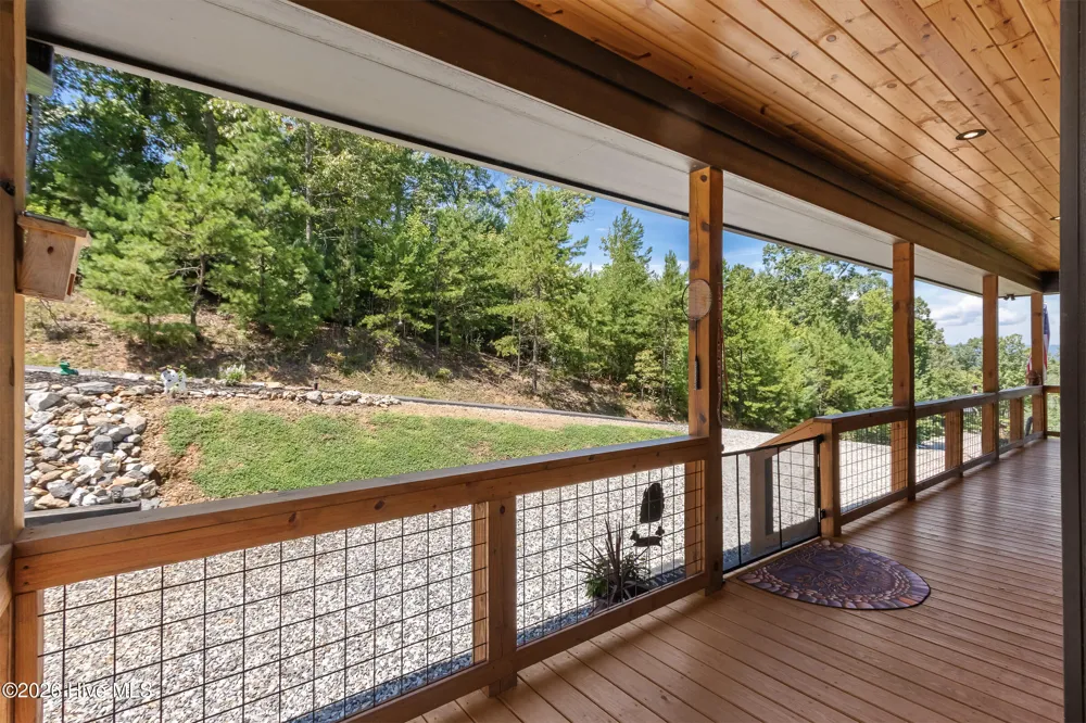 455 Point Overlook Trail Murphy, NC 28906