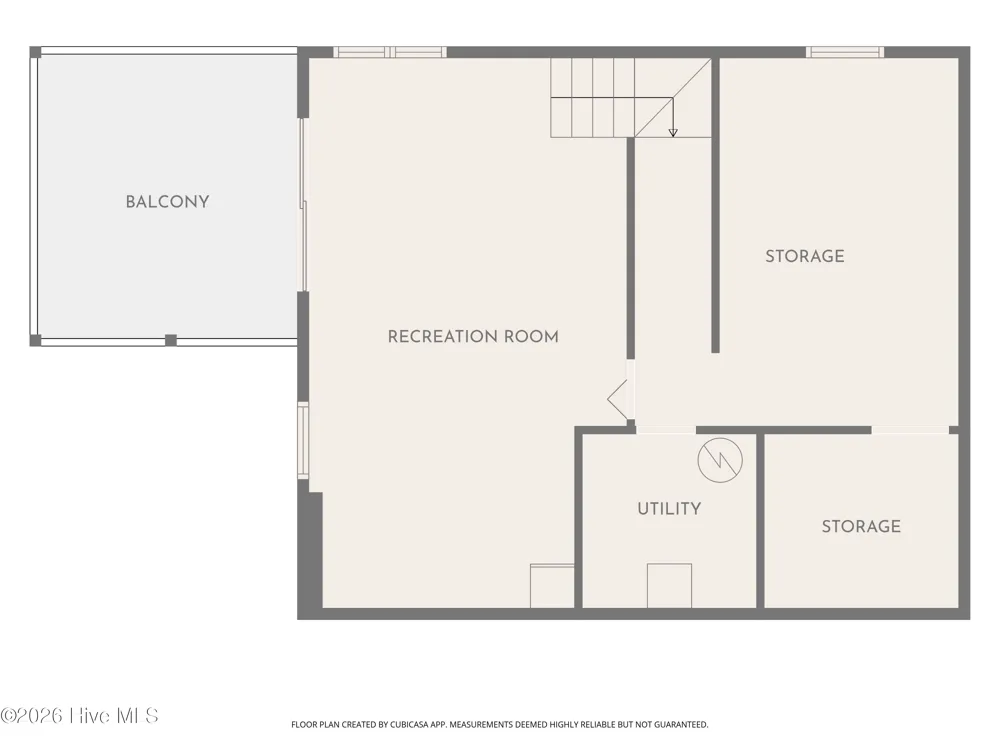 455 Point Overlook Trail Murphy, NC 28906