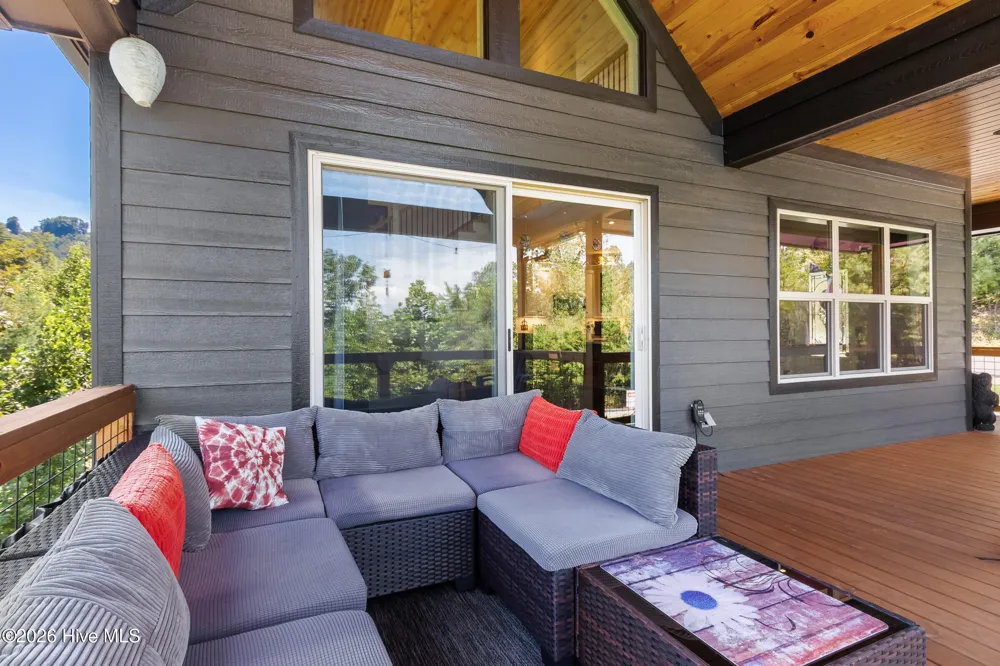 455 Point Overlook Trail Murphy, NC 28906