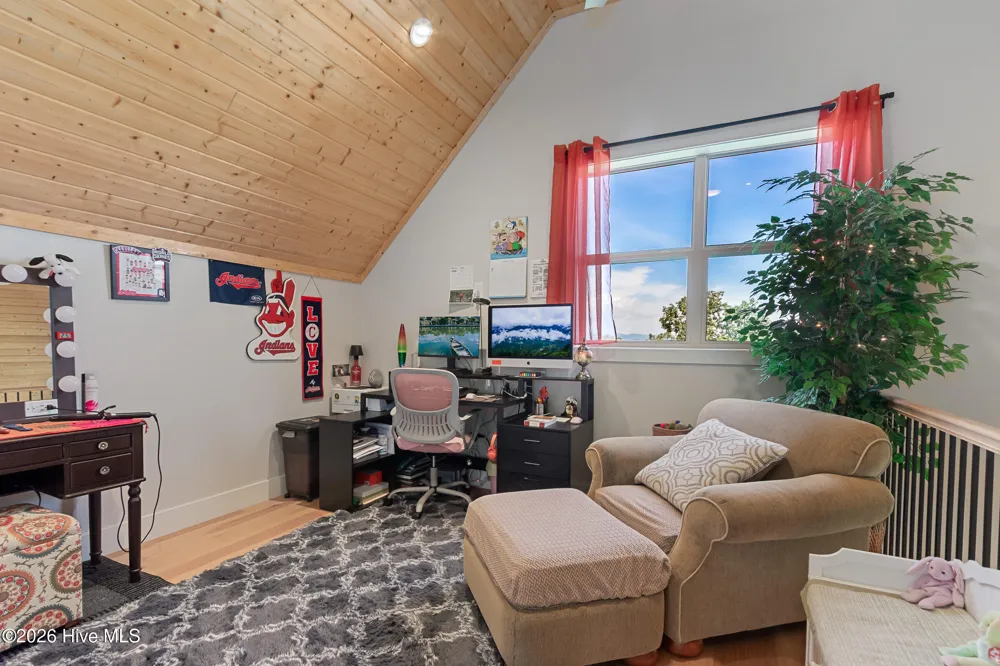 455 Point Overlook Trail Murphy, NC 28906