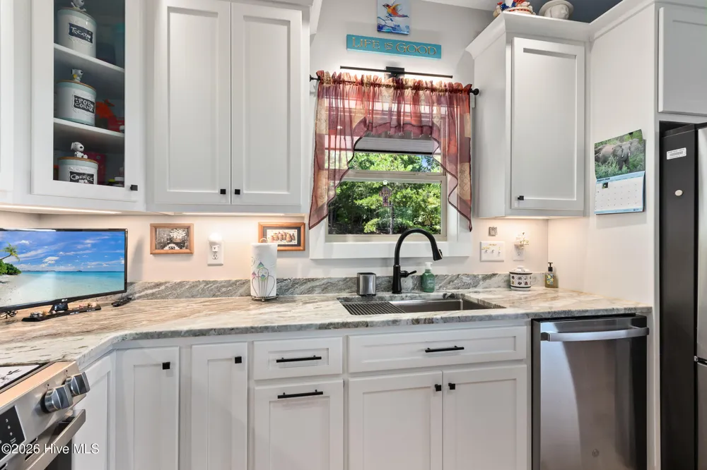 455 Point Overlook Trail Murphy, NC 28906