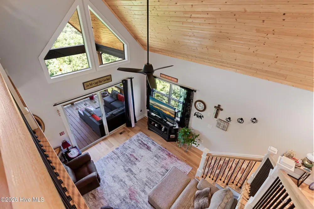 455 Point Overlook Trail Murphy, NC 28906