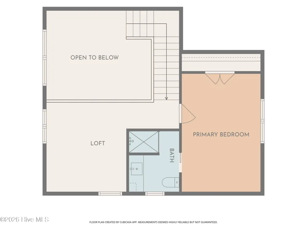 455 Point Overlook Trail Murphy, NC 28906
