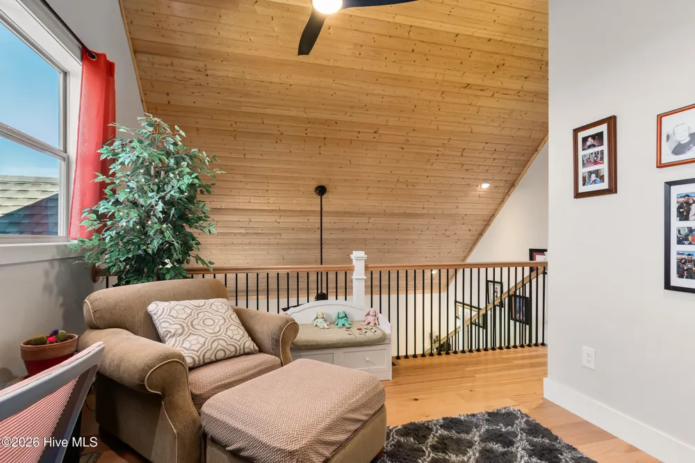 455 Point Overlook Trail Murphy, NC 28906