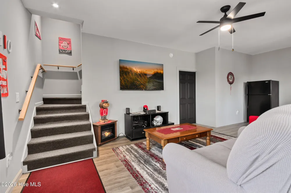 455 Point Overlook Trail Murphy, NC 28906
