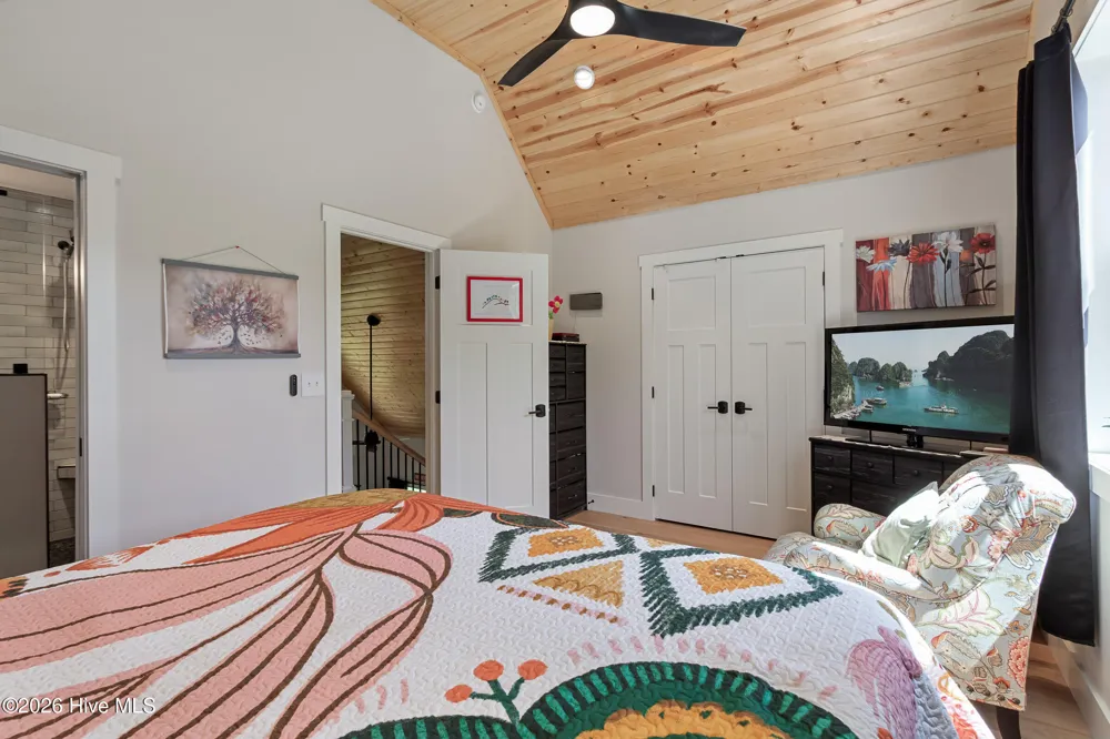 455 Point Overlook Trail Murphy, NC 28906