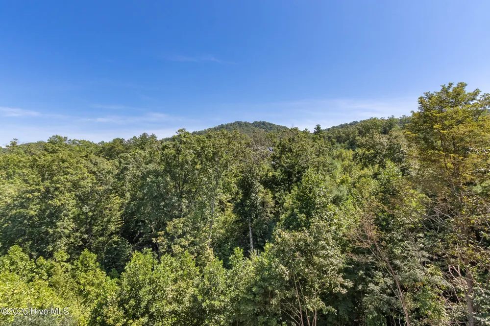 455 Point Overlook Trail Murphy, NC 28906