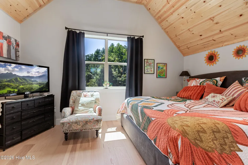 455 Point Overlook Trail Murphy, NC 28906