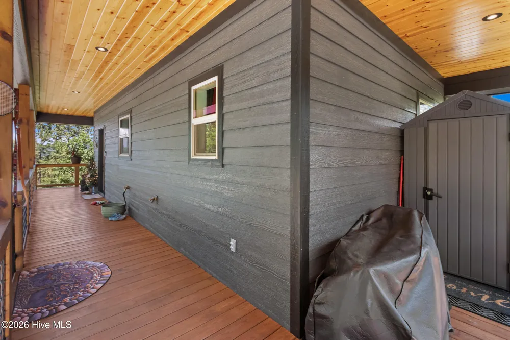 455 Point Overlook Trail Murphy, NC 28906