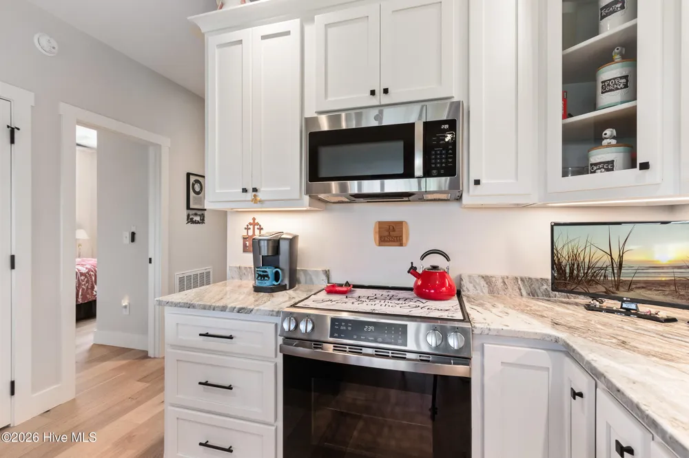 455 Point Overlook Trail Murphy, NC 28906