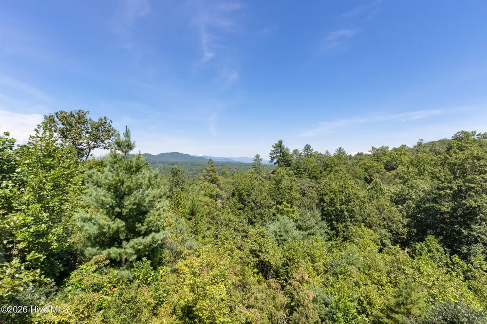 455 Point Overlook Trail Murphy, NC 28906