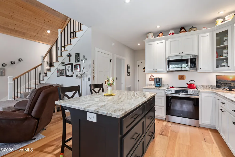 455 Point Overlook Trail Murphy, NC 28906