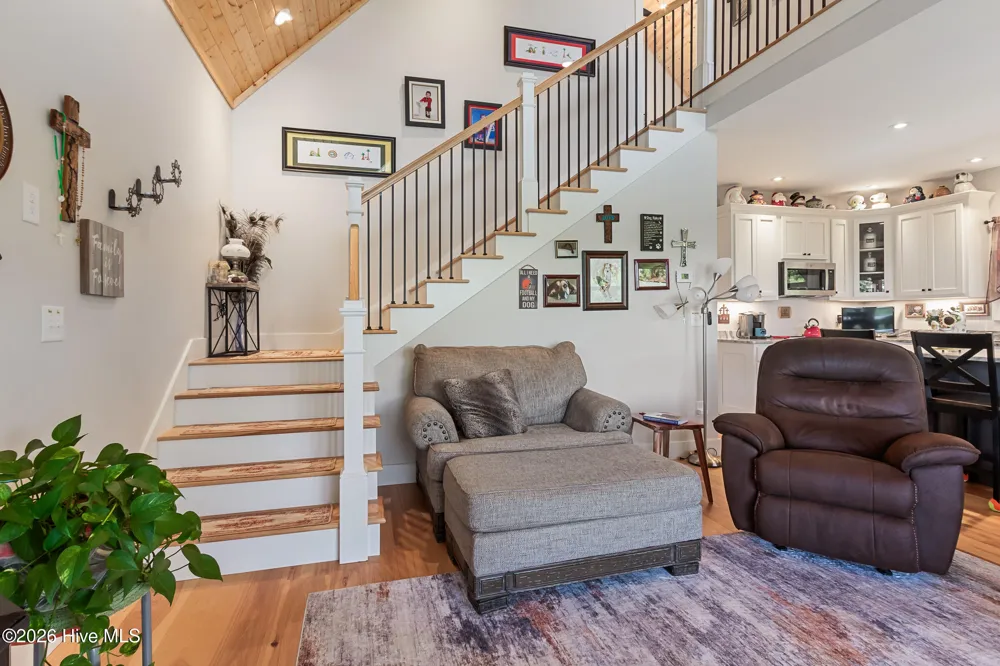 455 Point Overlook Trail Murphy, NC 28906