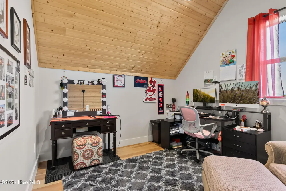 455 Point Overlook Trail Murphy, NC 28906