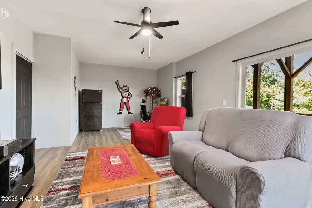 455 Point Overlook Trail Murphy, NC 28906