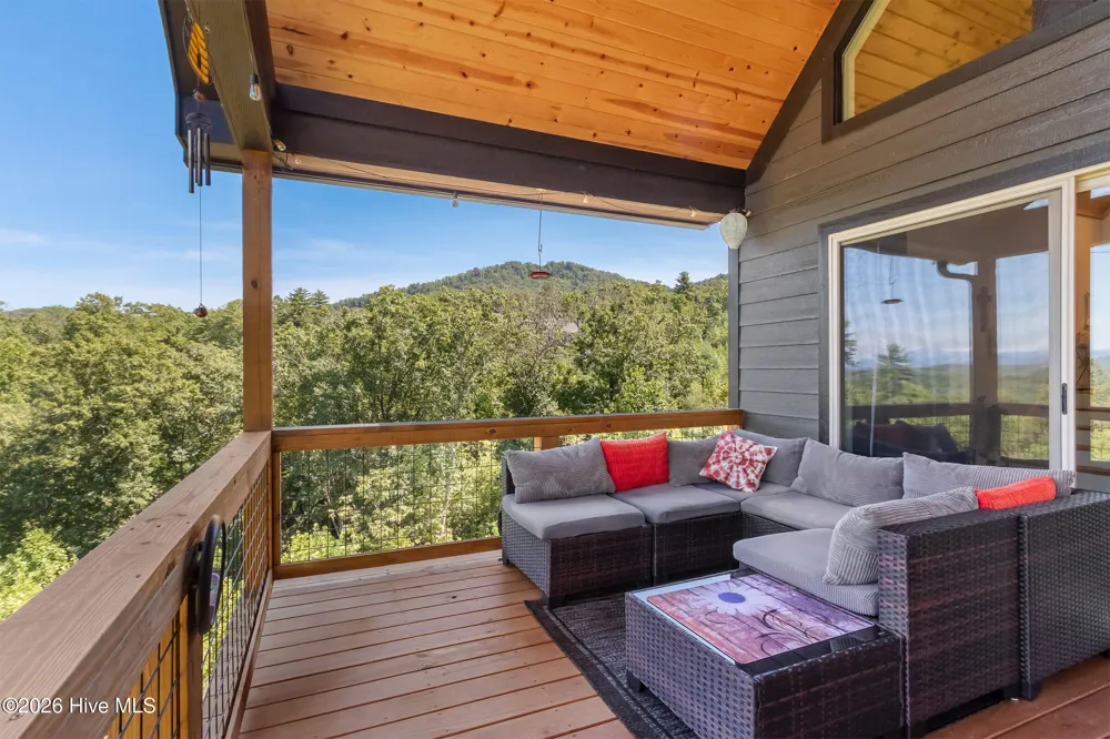 455 Point Overlook Trail Murphy, NC 28906