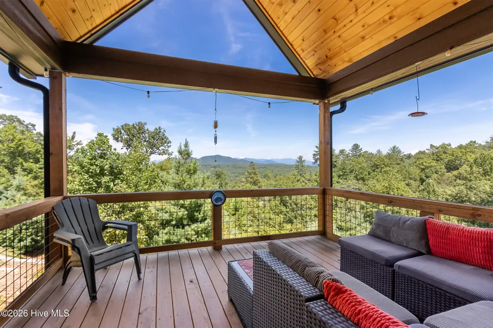 455 Point Overlook Trail Murphy, NC 28906