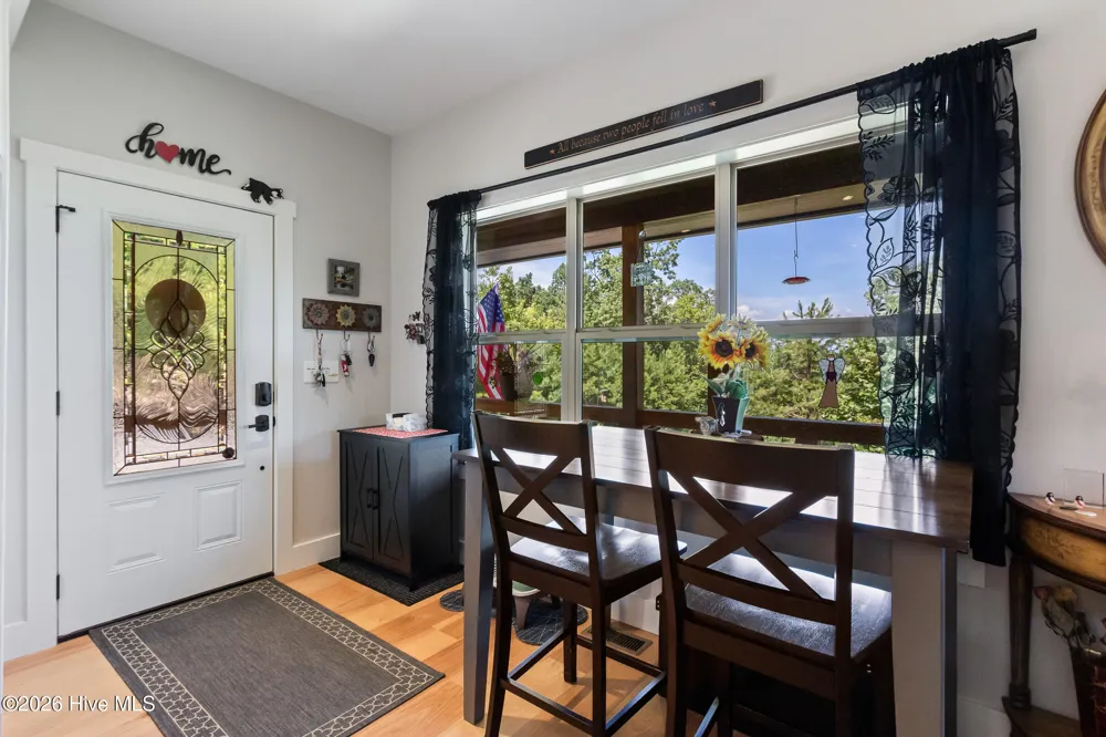 455 Point Overlook Trail Murphy, NC 28906