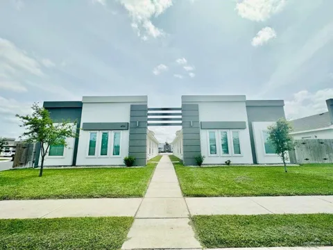 4701 Mulberry Avenue #3