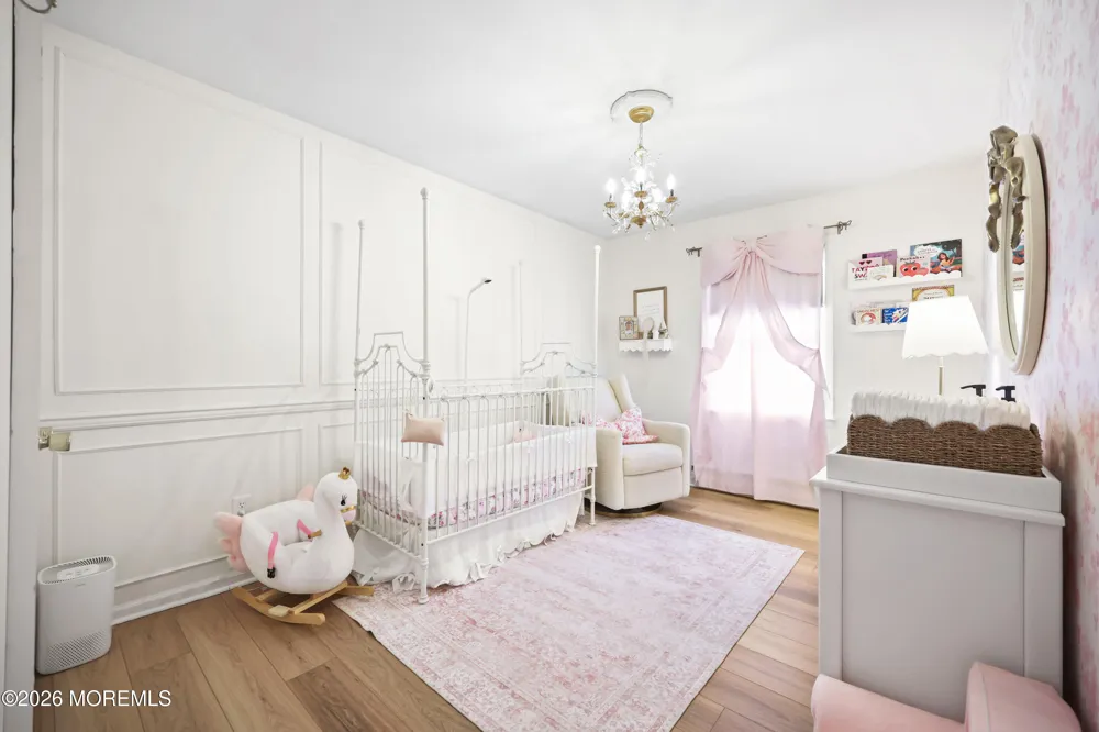 11 Grove Street Middletown, NJ 07748