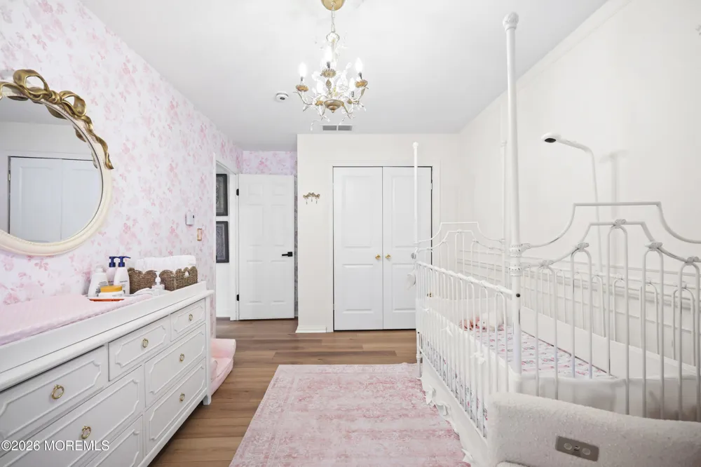 11 Grove Street Middletown, NJ 07748